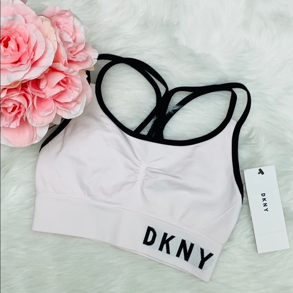 Dkny Other - DKNY Sports bra